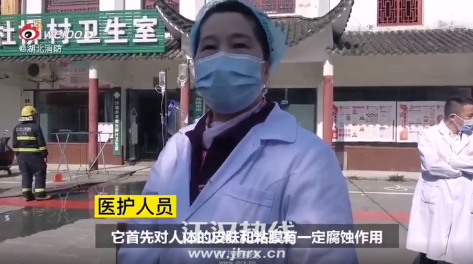 微信截图_20210222163541.png