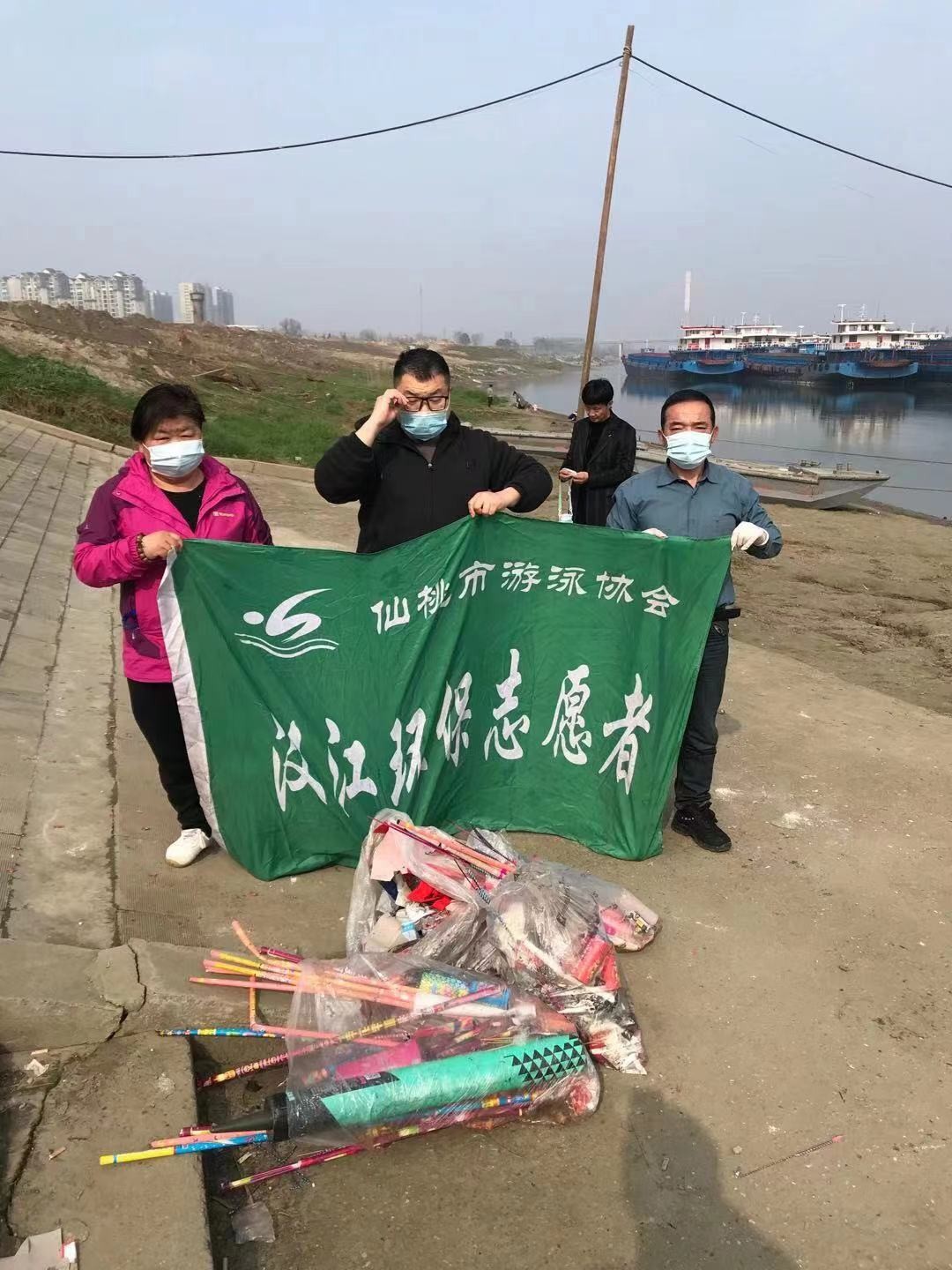 QQ图片20210213190248.jpg