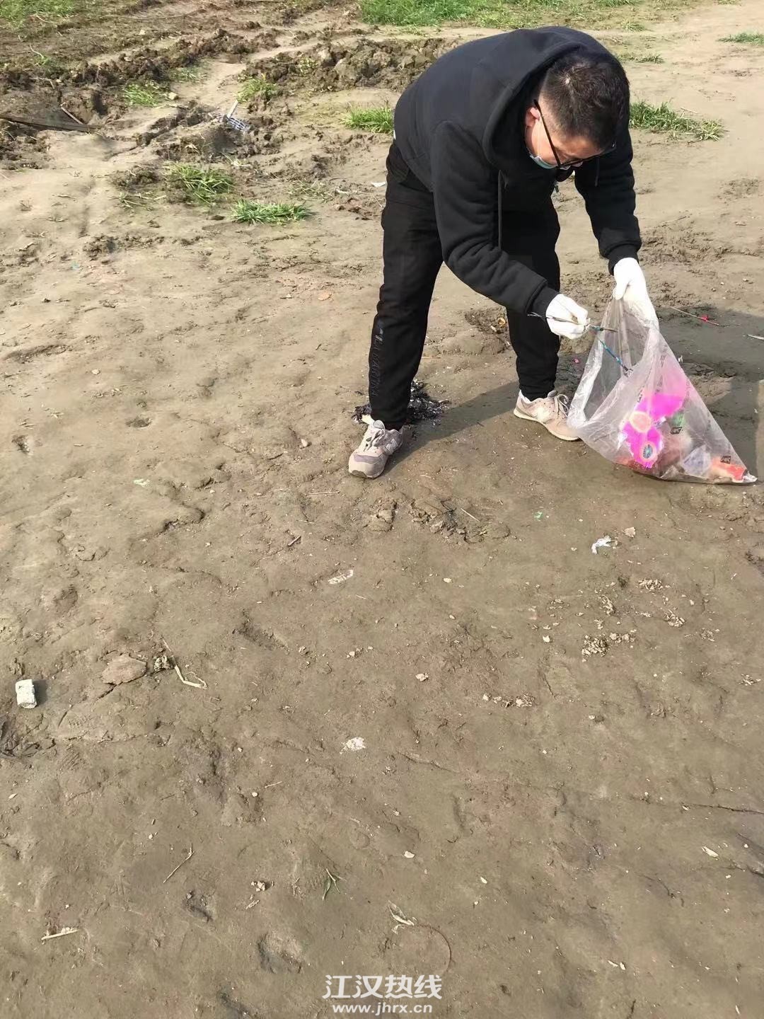 QQ图片20210213190240.jpg