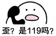 105809ot6tw9kvwyzemvmf.jpg
