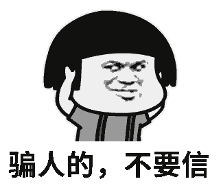 170300ntnb9y3tyss0vmsq.jpg