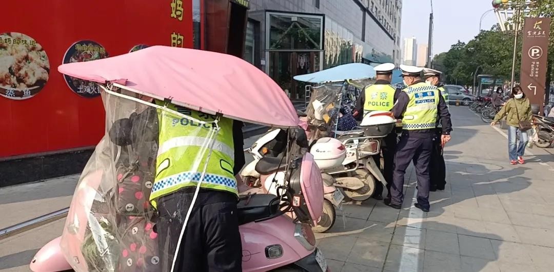微信图片_20210223172408.jpg