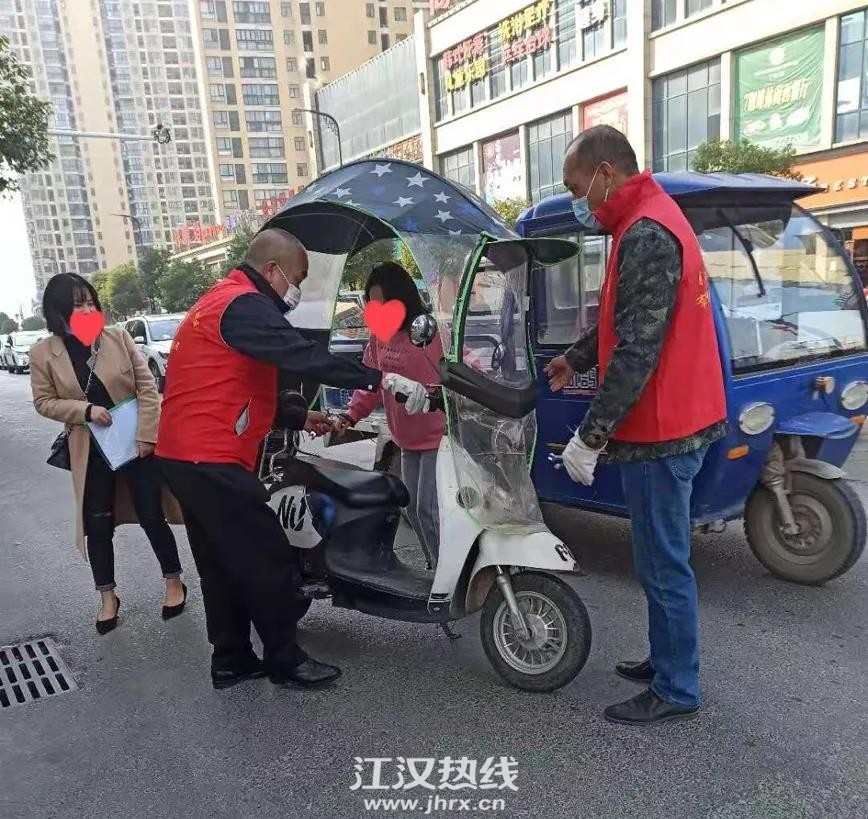 微信图片_20210223172358.jpg