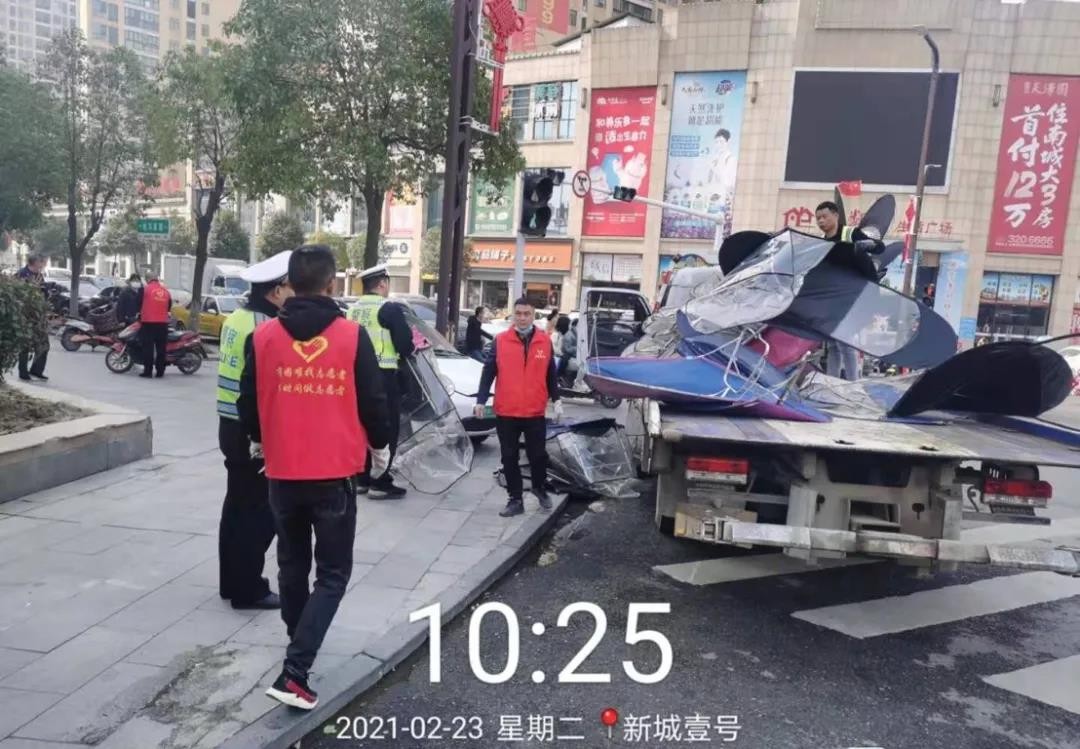微信图片_20210223172355.jpg