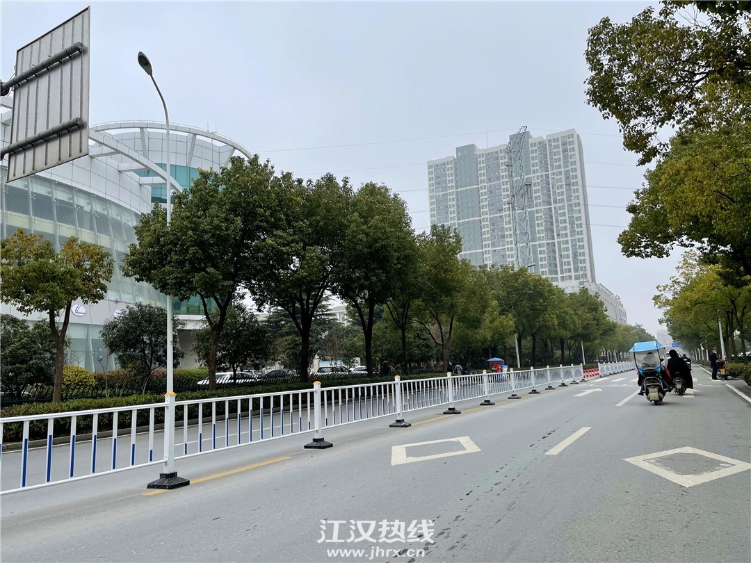微信图片_20210202120018.jpg