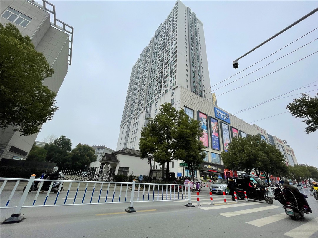 微信图片_20210202120028.jpg
