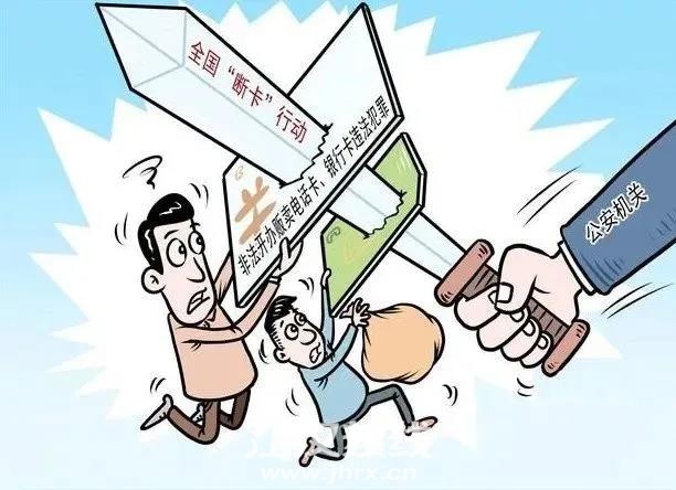 微信图片_20210224163359.jpg