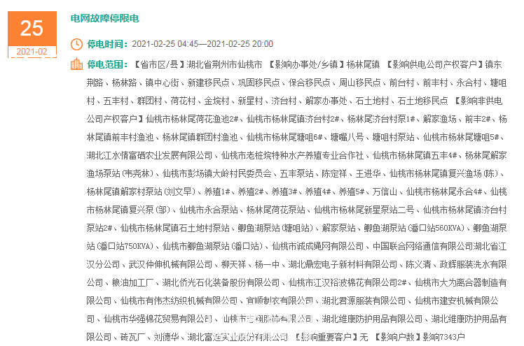 杨林尾.PNG