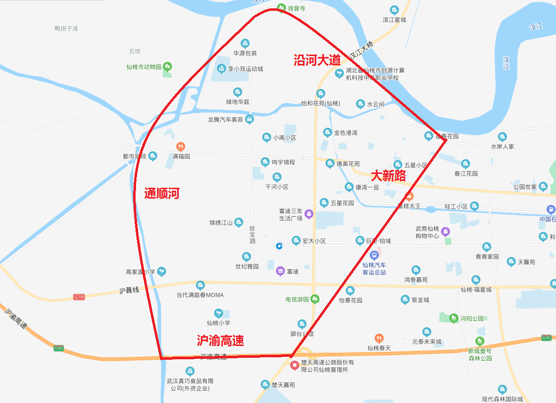 捕获.PNG