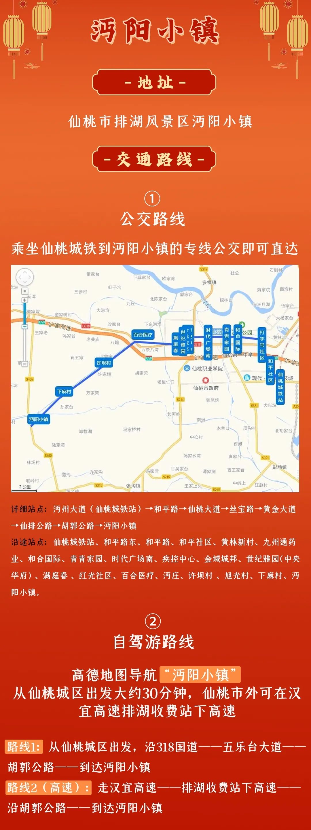 190013ttbpjpj33sxbbtpb.jpg