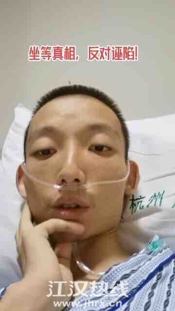 front1_0_FvHl84wI31ZjOhcmFQmhV8qRTaRO.1614257030.jpg