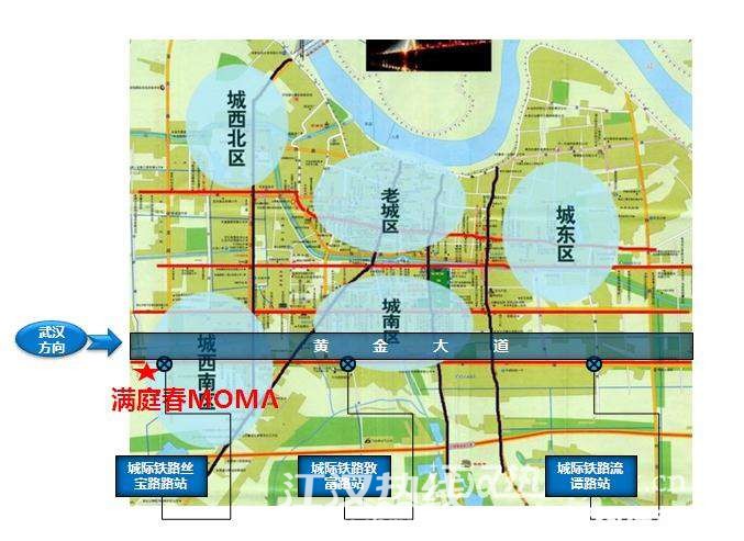 front2_0_Fq8-yuu8EHaMD0--M_Lq6jvxrcKF.1614263996.jpg