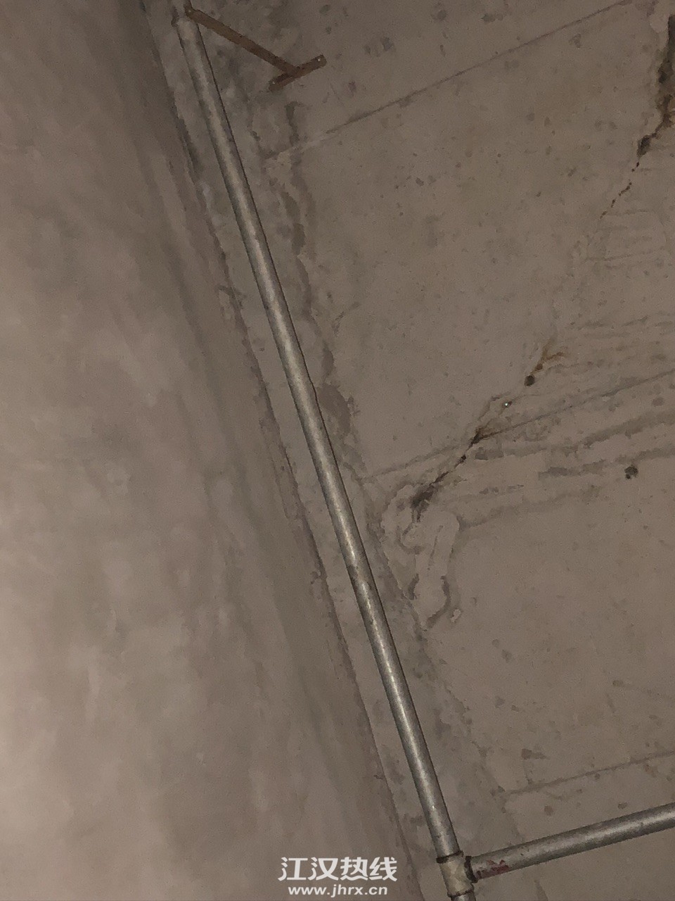 front1_0_Flaw67JJl1BHAGnRSWa5PVQf5aUA.1614265250.jpg