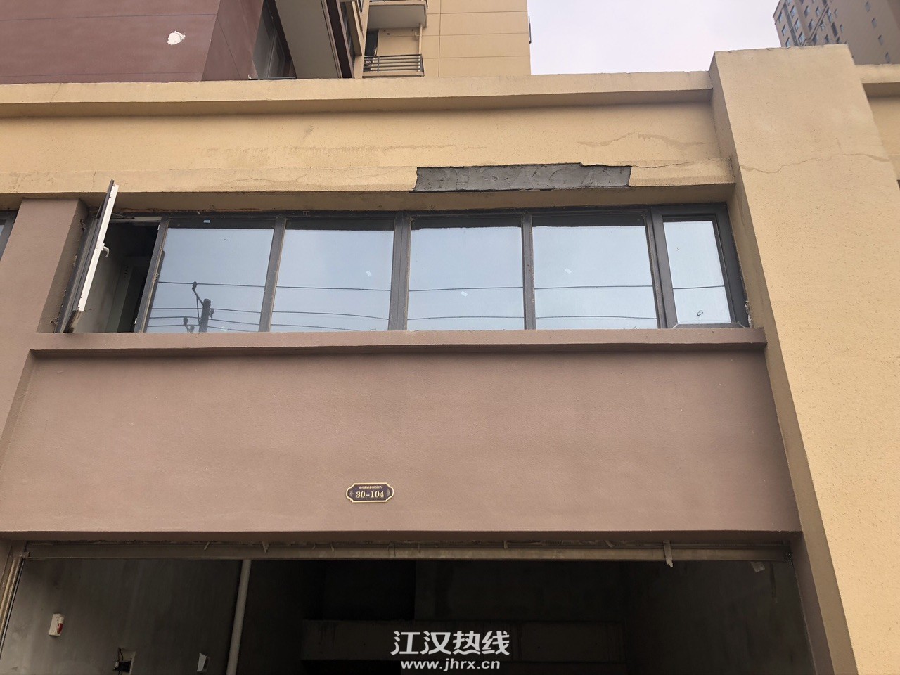 front1_0_FsprxME4Yd-S3YSLp1GGaoi8U8dc.1614265250.jpg