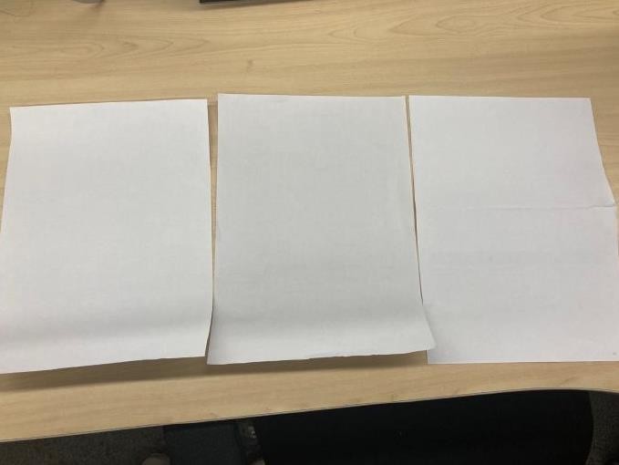 360截图20210226142956345.jpg