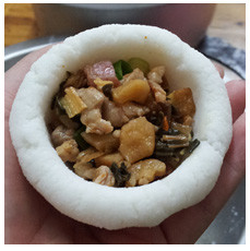不要加多了
