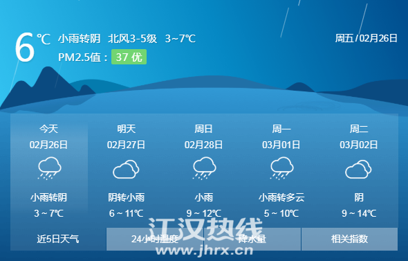 165128pv9h5q4eue58l9ks.jpg