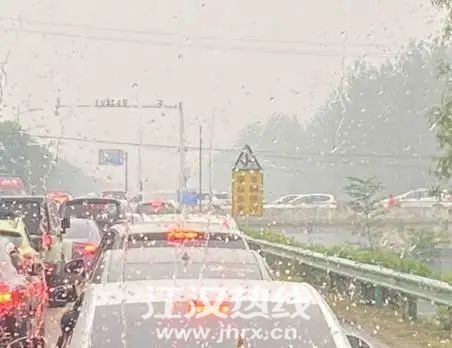 165128puijej2i1e212aij.jpg