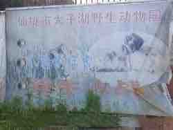front1_0_Fu-Q24sfgXXmGPLZzLdVxCFWMknE.1614467527.jpg