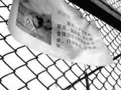 front1_0_FrIxm5YZWATISXHK2XFK7TsX7vUY.1614499229.jpg
