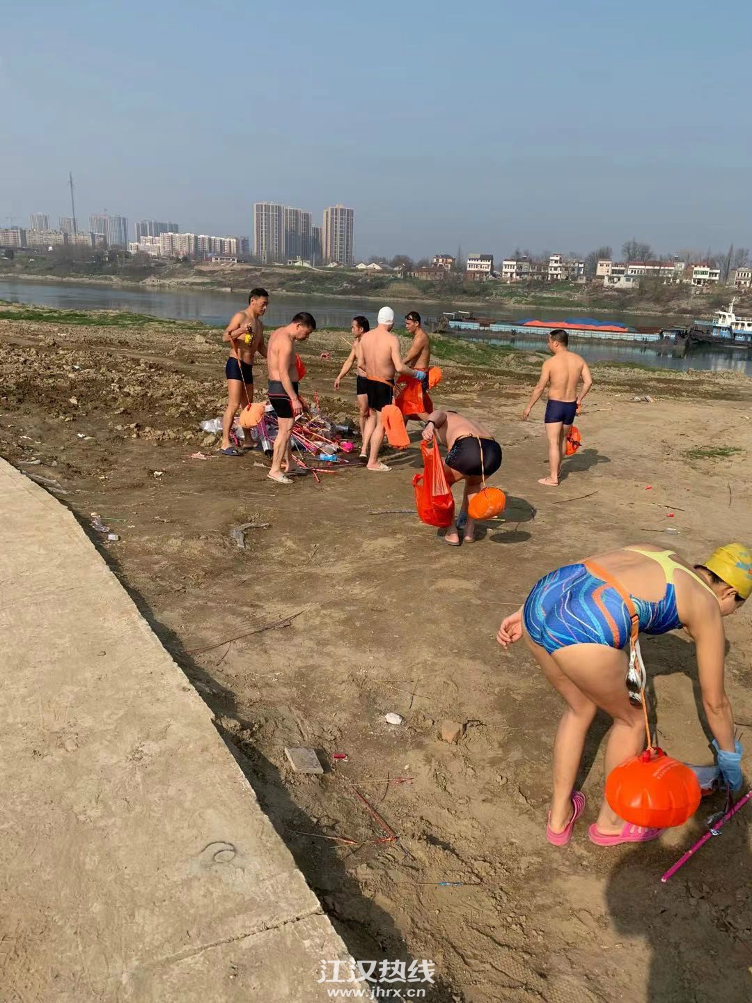 QQ图片20210213190204.jpg