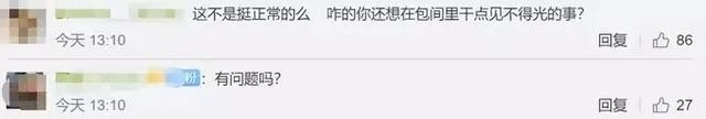 微信图片_20210301104556.jpg