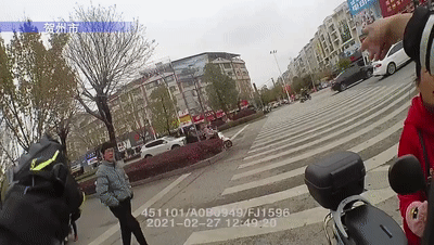 6.gif