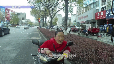 4.gif