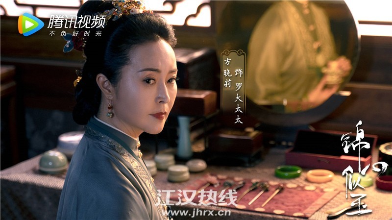 微信图片_20210302105917.jpg