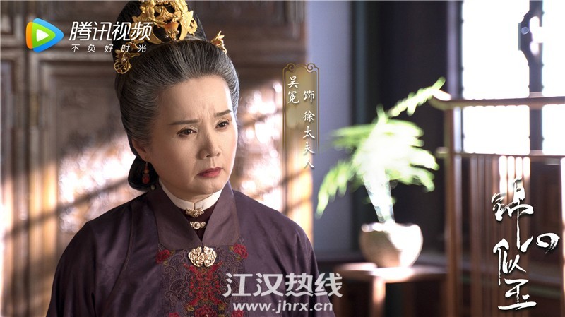 微信图片_20210302105914.jpg