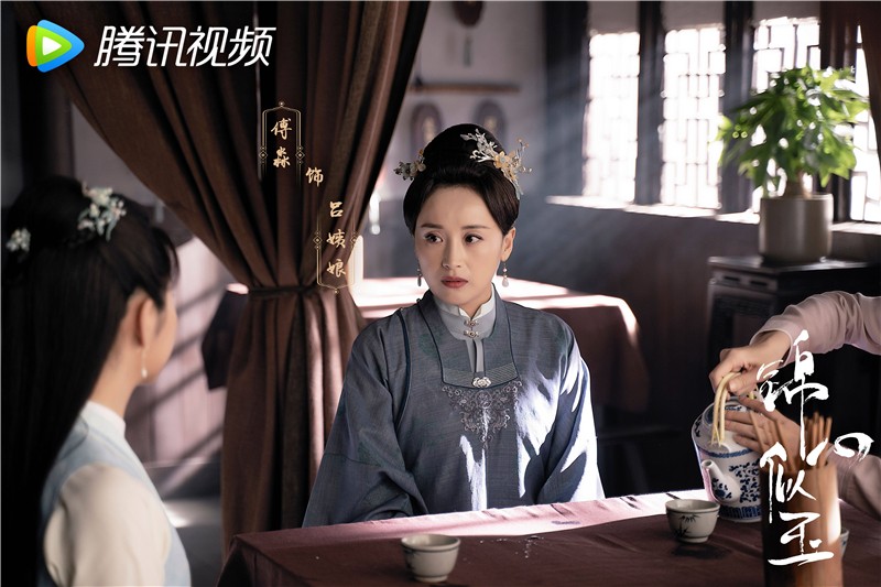 微信图片_20210302105933.jpg