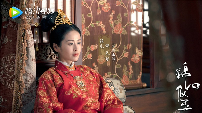 微信图片_20210302105926.jpg
