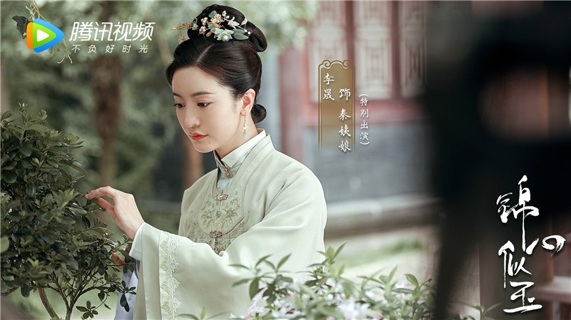 微信图片_20210302105922.jpg
