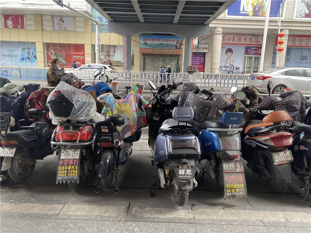 微信图片_20210302161100.jpg