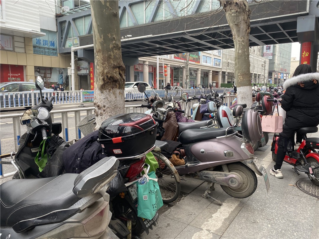 微信图片_20210302161105.jpg