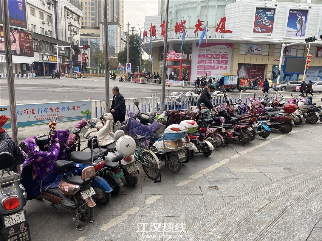 微信图片_20210302161108.jpg