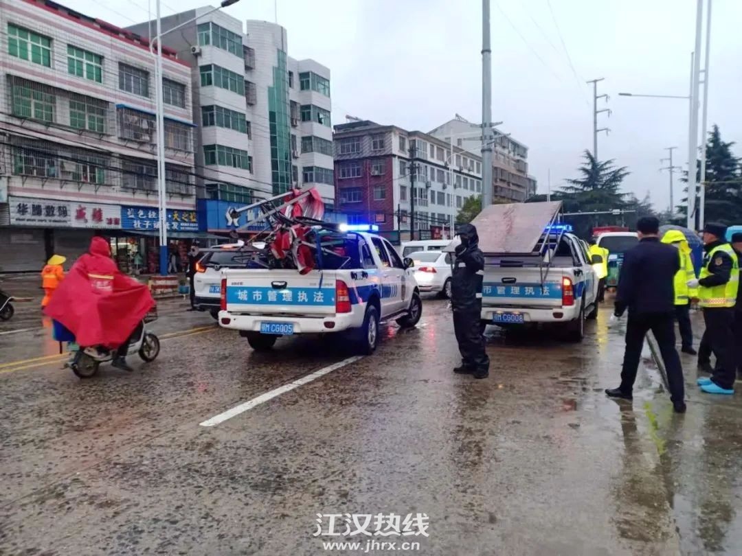 微信图片_20210302191034.jpg
