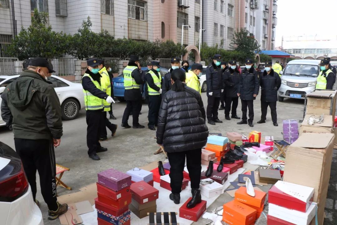 微信图片_20210302191048.jpg