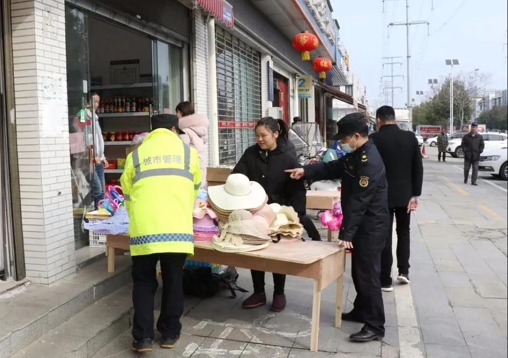 微信图片_20210302191111.jpg