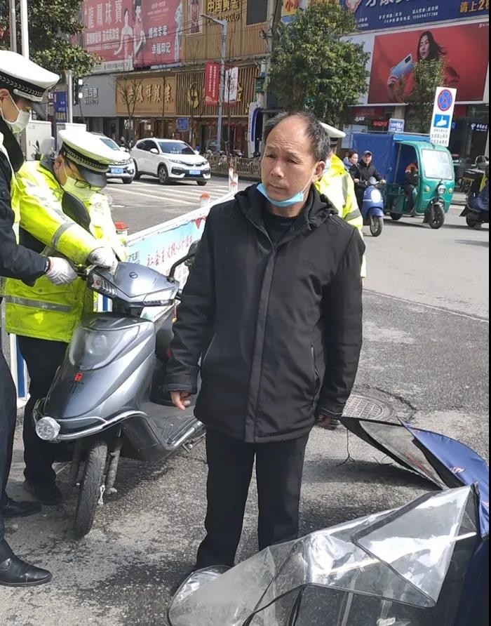 微信图片_20210302221343.jpg