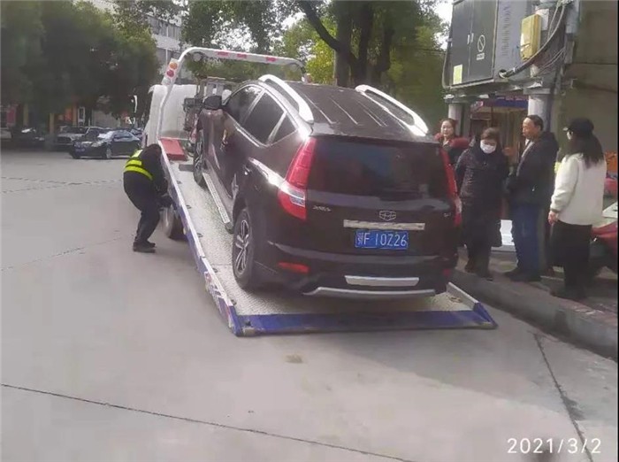 微信图片_20210302221400.jpg