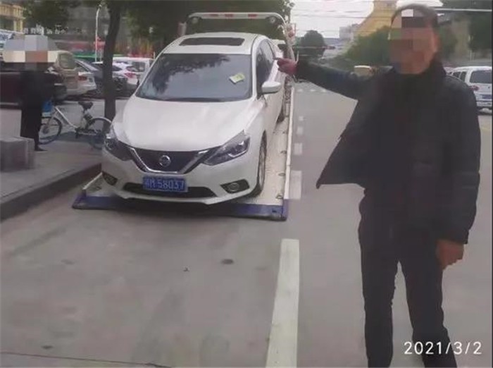 微信图片_20210302221421.jpg