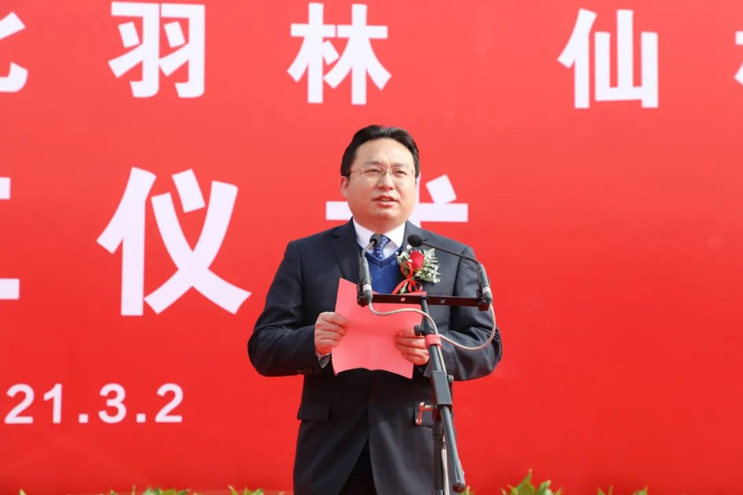 222720r93c6wz24csgsope.jpg