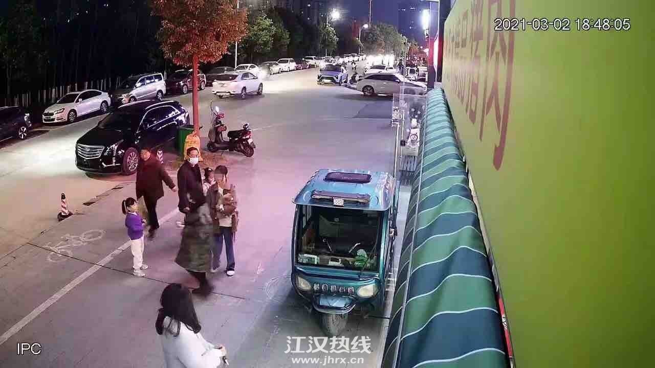 1_副本.jpg