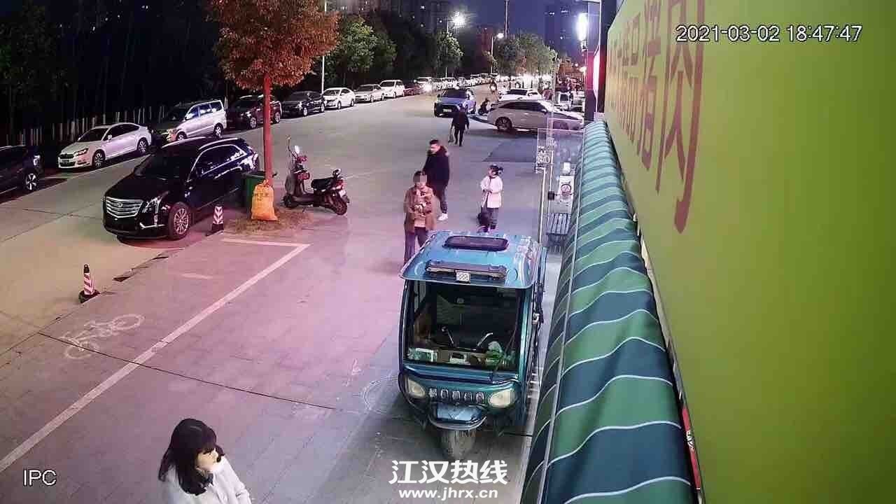 2_副本.jpg