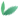 093351g69v63r93633h3mh.jpg