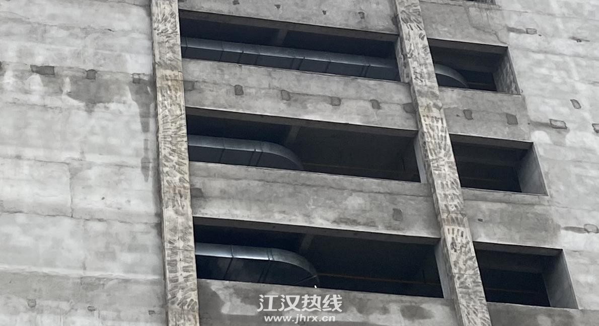 360截图20210303095306853.jpg