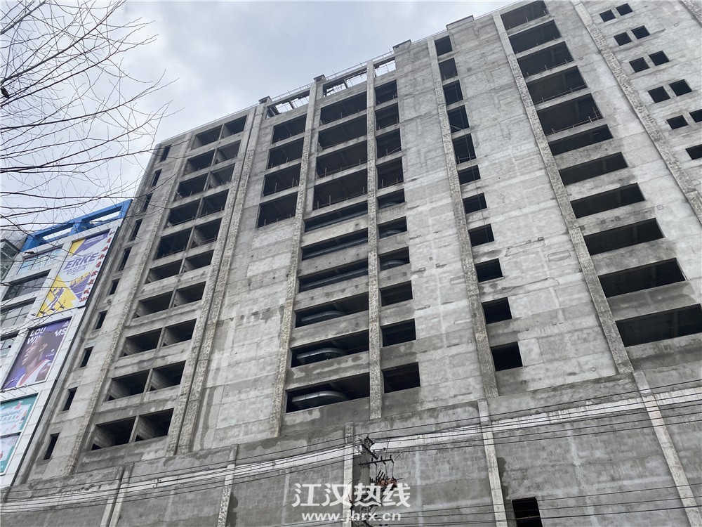 微信图片_20210303095214.jpg