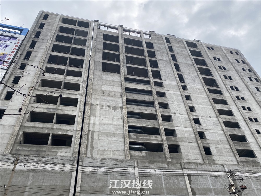 微信图片_20210303095217.jpg