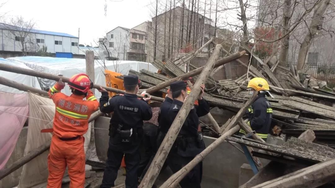 微信图片_20210303110138.jpg